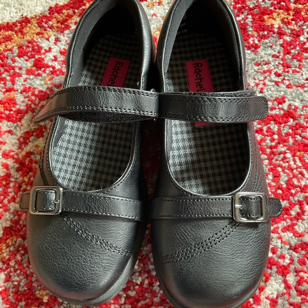 Kids Sandal Shoe